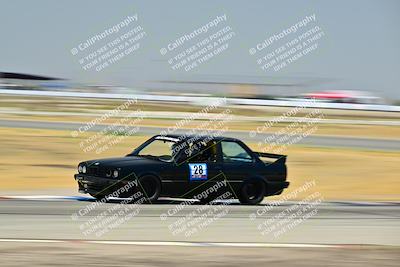 media/May-24-2025-Turn8 Trackdays (Sat) [[034586b55d]]/2 Advanced 1/Session 3 (Sweeper)/